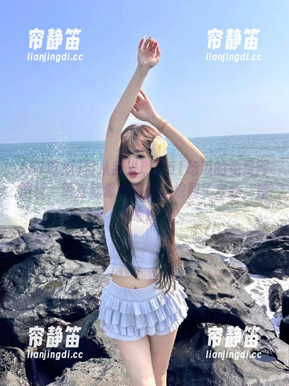 自从我发现了51吃瓜的免费网网址，简直就像在网络上挖到了宝藏，哈哈！