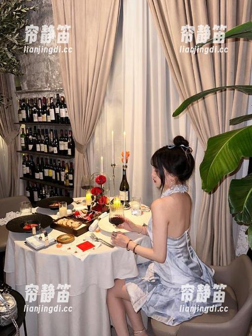 赶紧下载51吃瓜app，那些躲在网址里的评论好吓人！