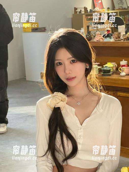 通过51吃瓜app，国产黑料也能吃出不一样的滋味！