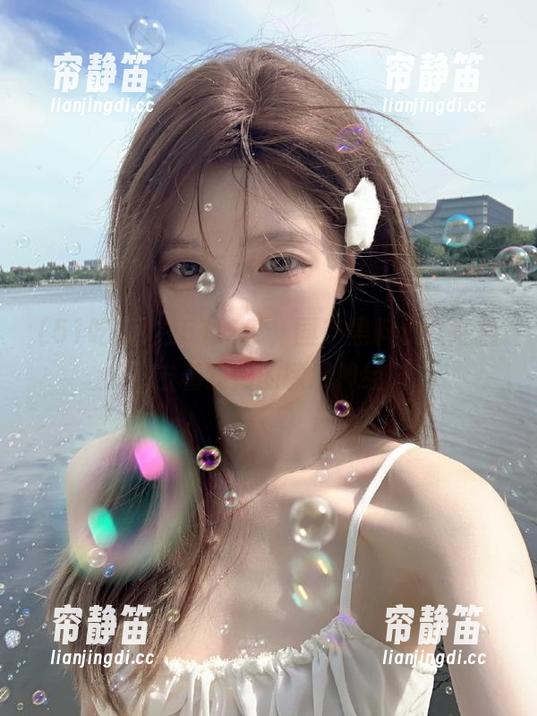 在51吃瓜，国产黑料永久地撞击着我们的敏感神经