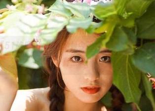 “51吃瓜fun”的地址今天实在太火，牛人们的观察力简直惊人！