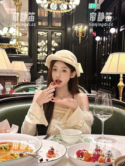 分享以外的分享，www.51吃瓜将八卦变为一种独特的旅行