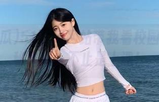 51吃瓜网站带我看校园里的隐秘角落，不止是上课！