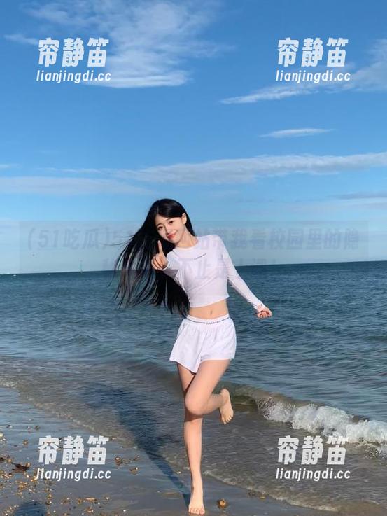 51吃瓜网站带我看校园里的隐秘角落，不止是上课！