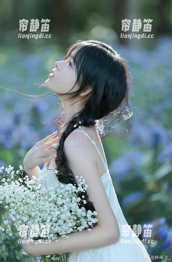 哎呀，我一直在“51吃瓜”看视频，结果网网址大开眼界了。