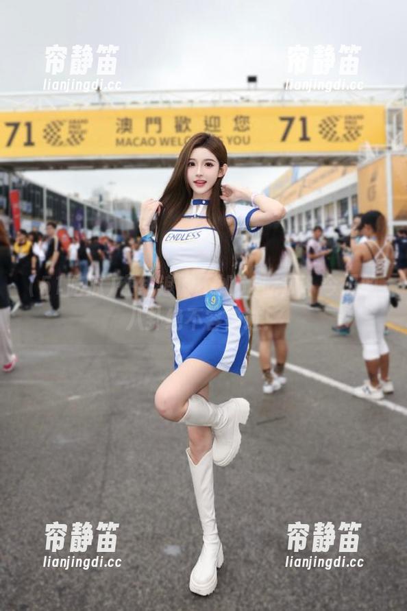 在线追剧不如51吃瓜，今天的八卦绝不容错过！