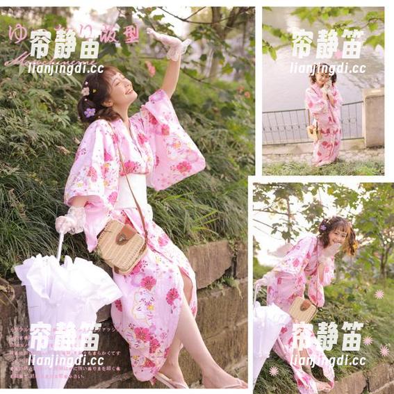 51吃瓜app：天上掉下来的瓜，入口在哪里啊？