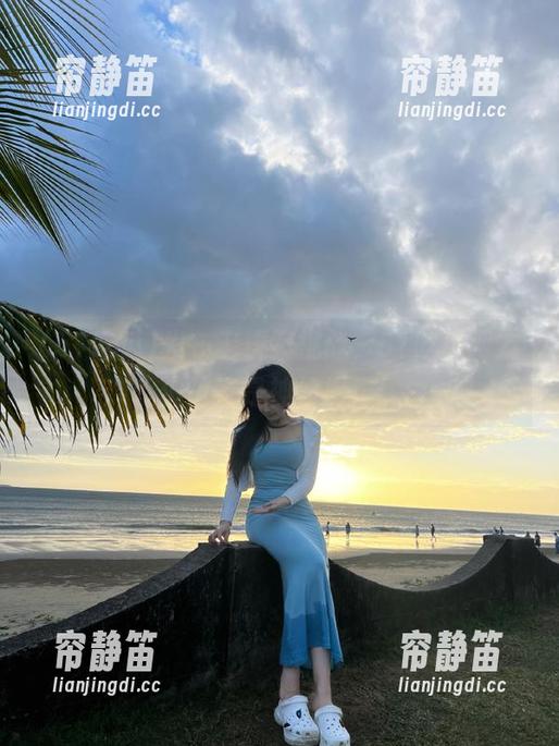 发布老虎菜挑战，51吃瓜网友们简直是神仙操作！