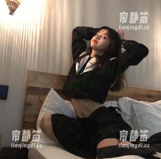 51吃瓜大更新，果然是今天不吃还得傻等待！