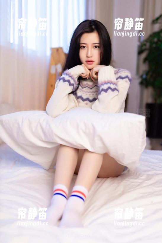 51吃瓜的国产黑料网址，连我都觉得有点眼熟，难道是...？