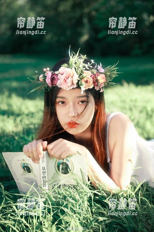 www.51吃瓜：看美女在入口处的奇妙舞蹈，心脏瞬间停跳？