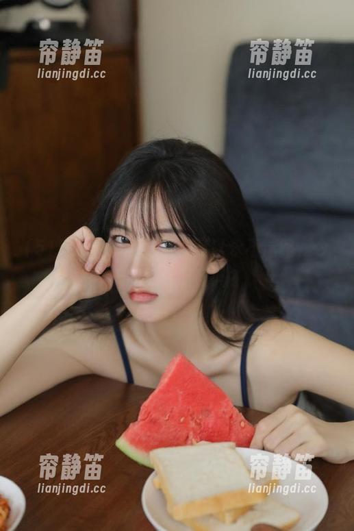 51吃瓜 在51吃瓜,可以永不迷路,今天的瓜你吃了吗?