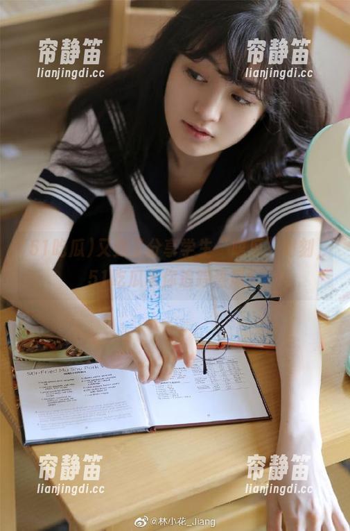 又到了分享学生“嗑瓜”时刻，51吃瓜带你追踪热瓜！
