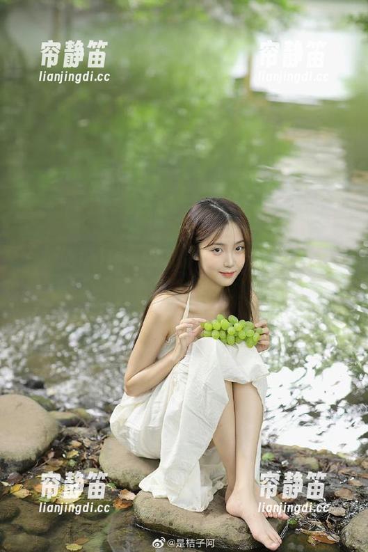 所有的瓜都在51吃瓜网页版，赶紧下载去看看！
