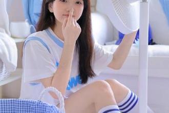 51吃瓜导航，进不去的入口真的太让人心痒！