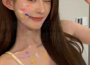 也许你该关注一下51吃瓜的新地址，苹果下载不再是难题？