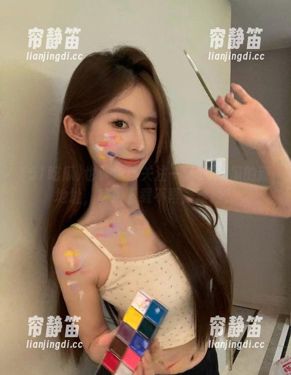 也许你该关注一下51吃瓜的新地址，苹果下载不再是难题？