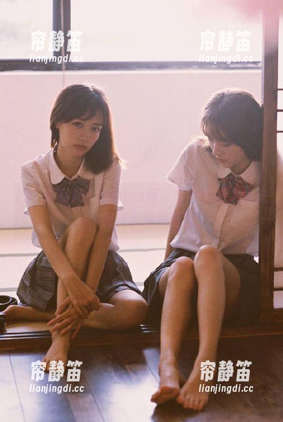51吃瓜ios版，今日瓜事大曝光，别说我没提醒你