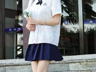 决定等你来51吃瓜！老少皆宜，印记着你我：永不迷路今日吃瓜日记！