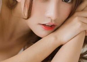 51吃瓜：别眨眼，今日入口更新，吃瓜一口停不下来！