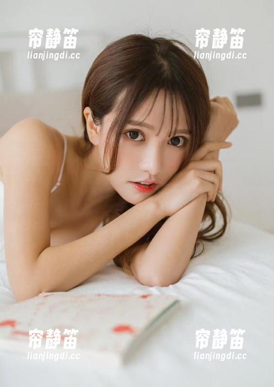 51吃瓜：别眨眼，今日入口更新，吃瓜一口停不下来！