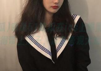 听说51吃瓜在ios上爆黑料？咱们可得带上瓜子，准备旁观大戏呀。