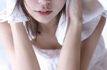 51吃瓜官网视频更新了？又有新的八卦可以追了！
