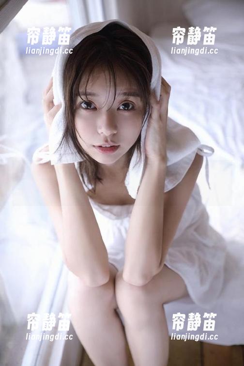 51吃瓜官网视频更新了？又有新的八卦可以追了！