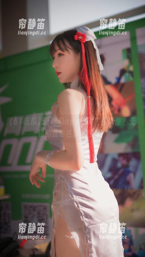 51吃瓜app的入口在哪里？无锡的我也在拼命寻找！