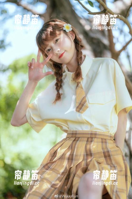 永不迷路于国产黑料，51吃瓜完美导航！