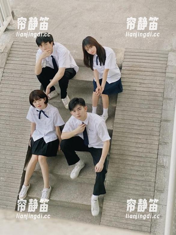 51吃瓜闻名遐迩，软件下载免费，吃瓜轻松搞定！