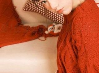 在线猎奇，51吃瓜今日必吃的新鲜事儿！