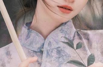 看吧，看吧！51吃瓜强势推出新内容，今晚又是干饭人们的狂欢时刻！