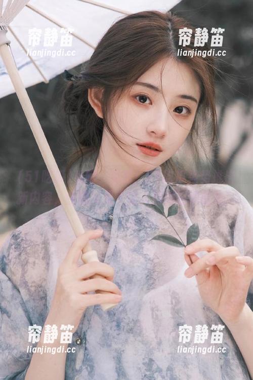 看吧，看吧！51吃瓜强势推出新内容，今晚又是干饭人们的狂欢时刻！