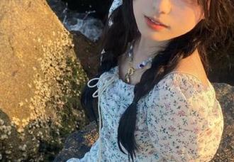 51吃瓜官网呐，跟莫里一起神评论一整天！