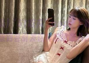 “51吃瓜”app，下载前我真没想到会引发这样的肆意八卦！