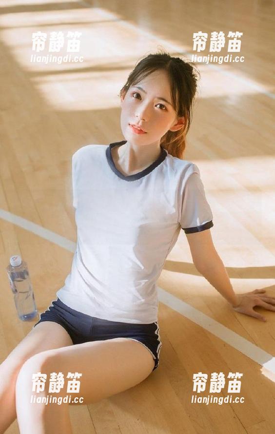 就在刚才，51吃瓜中心发布了今日热门瓜，你不想却又在意。