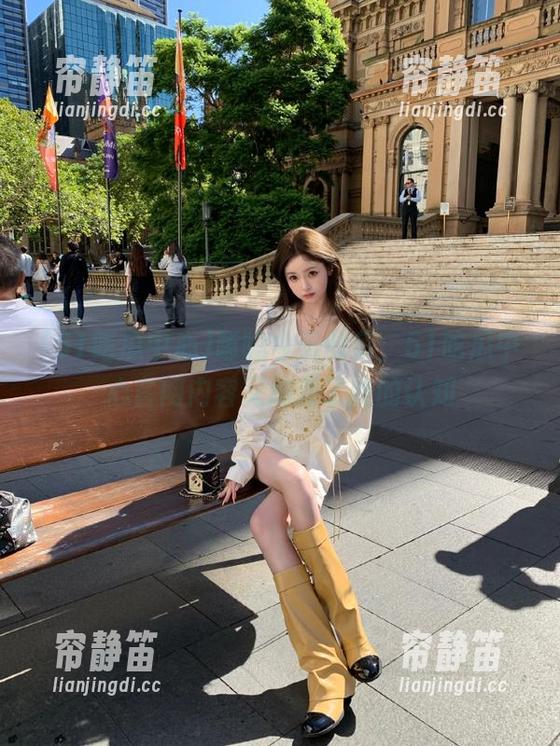 唏嘘今天的瓜，51吃瓜中心官网内容又刷新了我的认知