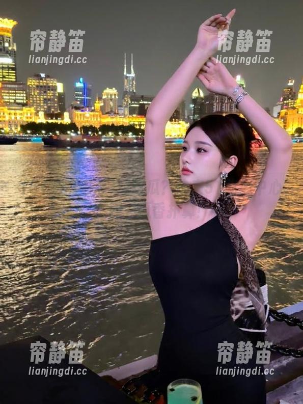 想吃瓜？快来51吃瓜中心官网，瓜香扑鼻！