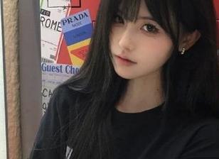 51吃瓜中心，今日首页大瓜，听说吃了后无意间成了追剧高手！