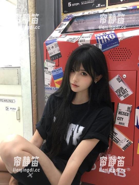 51吃瓜中心，今日首页大瓜，听说吃了后无意间成了追剧高手！
