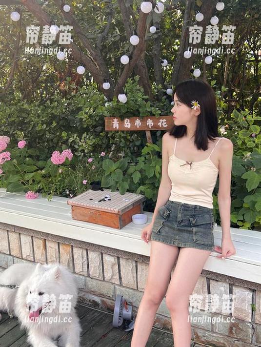 51吃瓜中心官网今天十足的瓜场，不来难免‘吃’亏！