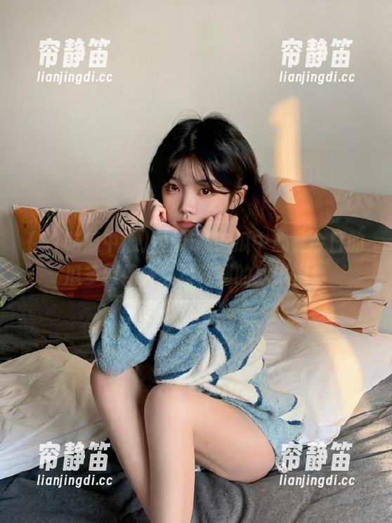 登录51吃瓜中心，今日的瓜多到像外卖没送到的冰淇淋！