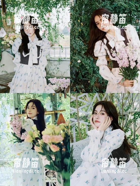 一窝蜂登录51吃瓜中心，心想着这次又是番外篇还是重温剧集？