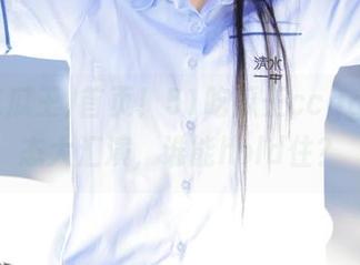 首页！51吃瓜王ccggg的囧态大汇演，谁能hold住？