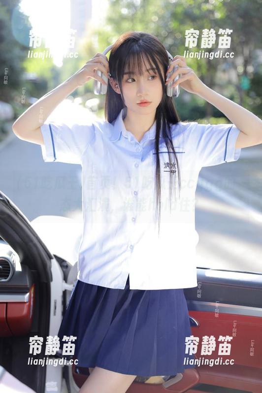 首页！51吃瓜王ccggg的囧态大汇演，谁能hold住？