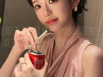 要瓜来帮助逃避现实？51吃瓜王ccggg免费送你下酒菜