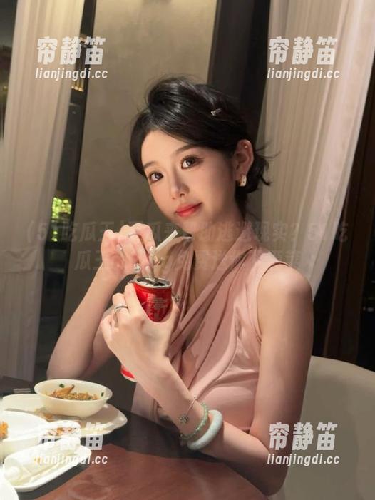 51吃瓜王 要瓜来帮助逃避现实?51吃瓜王ccggg免费送你下酒菜