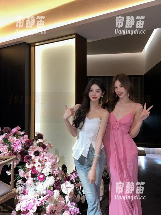 不花钱，51吃瓜王ccggg带你轻松免费叫你吃瓜！