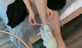 网址都换新了！快到“51吃瓜网”网页上瞧瞧，有啥新鲜事儿～